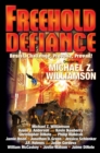 Image for Freehold: Defiance