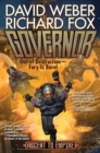 Image for Governor