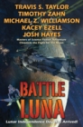 Image for Battle Luna