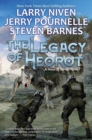 Image for Legacy of Heorot