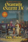 Image for Grantville Gazette IX