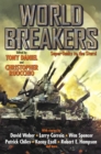 Image for World Breakers