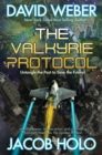 Image for Valkyrie Protocol