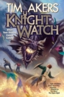 Image for Knight Watch