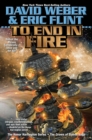 Image for To end in fire