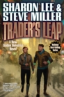 Image for Trader&#39;s Leap