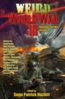 Image for Weird World War III