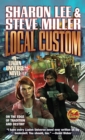 Image for Local Custom