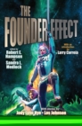 Image for Founder Effect