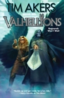 Image for Valhellions