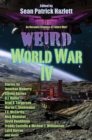 Image for Weird World War IV