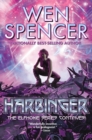 Image for Harbinger