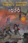 Image for 1636: Calabar&#39;s War