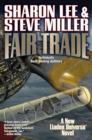 Image for Fair Trade