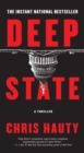 Image for Deep State : A Thriller