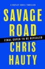 Image for Savage Road : A Thriller