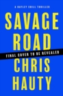 Image for Savage Road