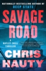 Image for Savage Road: A Thriller
