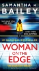 Image for Woman On the Edge