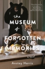 Image for The Museum of Forgotten Memories : A Novel