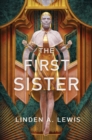 Image for The First Sister
