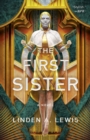 Image for First Sister