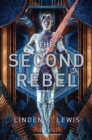 Image for The Second Rebel
