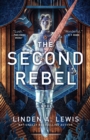 Image for The Second Rebel