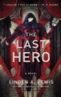 Image for The Last Hero