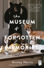 Image for The Museum of Forgotten Memories: A Novel