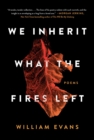 Image for We inherit what the fires left