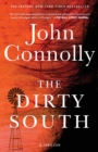 Image for The Dirty South : A Thriller
