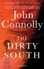 Image for The Dirty South, 18: A Thriller