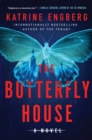 Image for The Butterfly House