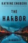Image for The Harbor