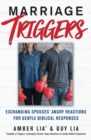 Image for Marriage Triggers
