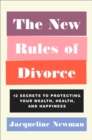 Image for The New Rules of Divorce