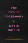Image for The Power Notebooks