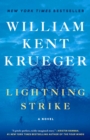 Image for Lightning Strike: A Novel