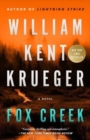 Image for Fox Creek  : a novel