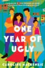 Image for One Year of Ugly
