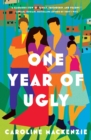 Image for One Year of Ugly: A Novel