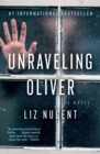 Image for Unraveling Oliver