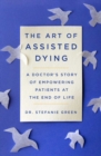 Image for This Is Assisted Dying