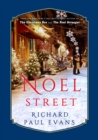 Image for Noel Street : book 3