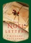 Image for The Noel Letters