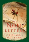 Image for Noel Letters