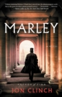 Image for Marley: a novel