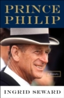 Image for Prince Philip Revealed
