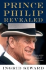 Image for Prince Philip Revealed